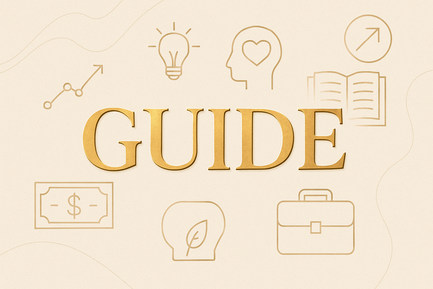 Guides